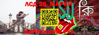 шишки Славгород
